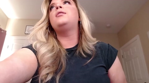 kellynicolexoxo  21-04-2023